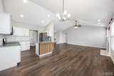 260 Emerald Way - Photo 11