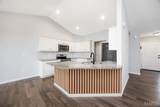 260 Emerald Way - Photo 12