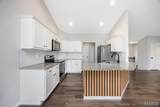 260 Emerald Way - Photo 13