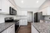 260 Emerald Way - Photo 14
