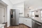 260 Emerald Way - Photo 15