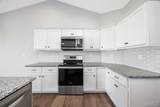 260 Emerald Way - Photo 16