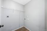 260 Emerald Way - Photo 17