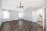 260 Emerald Way - Photo 18
