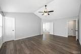 260 Emerald Way - Photo 19