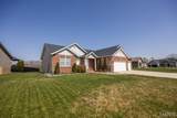 260 Emerald Way - Photo 3