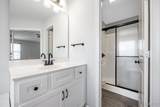 260 Emerald Way - Photo 21