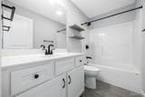 260 Emerald Way - Photo 24