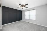260 Emerald Way - Photo 25