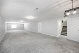260 Emerald Way - Photo 26