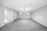 260 Emerald Way - Photo 27