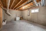 260 Emerald Way - Photo 28