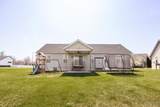 260 Emerald Way - Photo 30