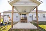 260 Emerald Way - Photo 32