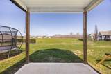 260 Emerald Way - Photo 33