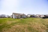 260 Emerald Way - Photo 34