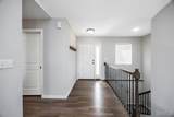 260 Emerald Way - Photo 5