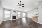 260 Emerald Way - Photo 6