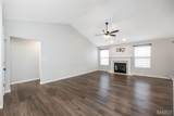 260 Emerald Way - Photo 7