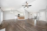 260 Emerald Way - Photo 8