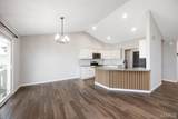 260 Emerald Way - Photo 9