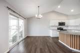 260 Emerald Way - Photo 10