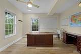 200 Jacqueline Drive - Photo 11