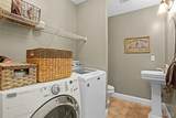 200 Jacqueline Drive - Photo 12