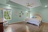 200 Jacqueline Drive - Photo 13