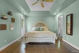 200 Jacqueline Drive - Photo 14