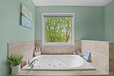 200 Jacqueline Drive - Photo 15