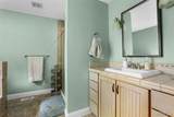200 Jacqueline Drive - Photo 16