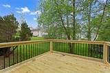 200 Jacqueline Drive - Photo 17