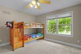 200 Jacqueline Drive - Photo 18
