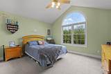 200 Jacqueline Drive - Photo 19