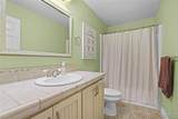 200 Jacqueline Drive - Photo 20