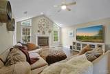 200 Jacqueline Drive - Photo 3