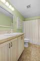 200 Jacqueline Drive - Photo 21