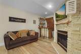 200 Jacqueline Drive - Photo 22