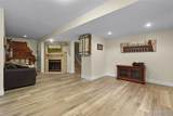 200 Jacqueline Drive - Photo 23