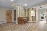 200 Jacqueline Drive - Photo 24