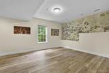 200 Jacqueline Drive - Photo 25