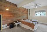 200 Jacqueline Drive - Photo 26