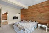 200 Jacqueline Drive - Photo 27