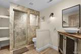 200 Jacqueline Drive - Photo 28