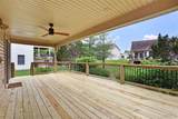 200 Jacqueline Drive - Photo 29