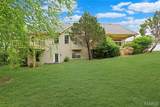 200 Jacqueline Drive - Photo 30