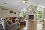 200 Jacqueline Drive - Photo 4