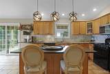 200 Jacqueline Drive - Photo 5