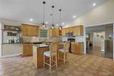 200 Jacqueline Drive - Photo 6